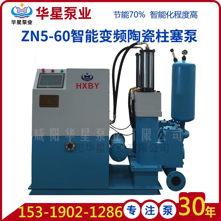 ZN5-60 ZN5-60